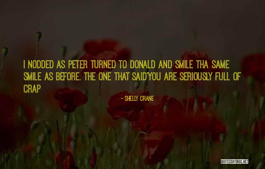 Chossudovsky Global Research Quotes By Shelly Crane Chossudovsky Global Research Quotes By Shelly Crane