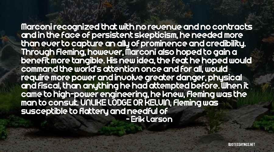 Chota Rajan Quotes By Erik Larson Chota Rajan Quotes By Erik Larson