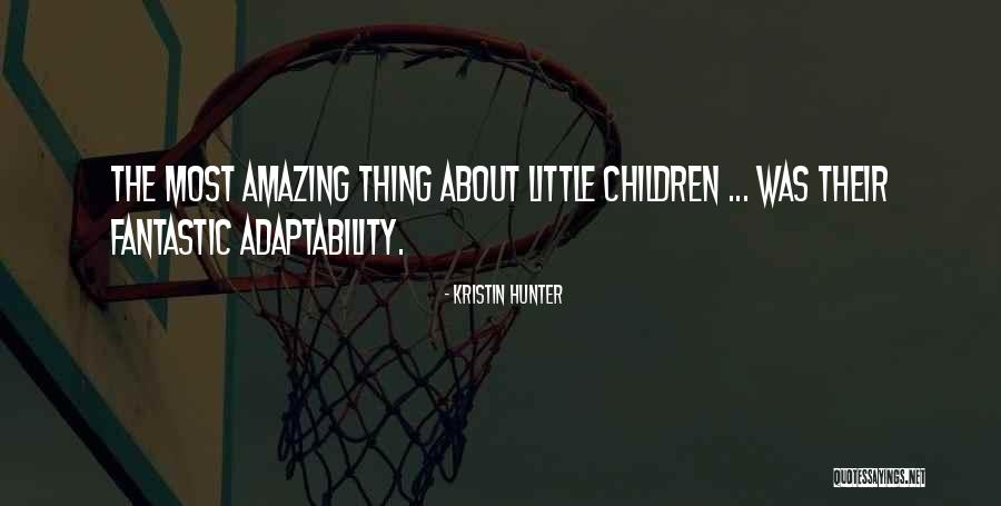 Chota Rajan Quotes By Kristin Hunter Chota Rajan Quotes By Kristin Hunter