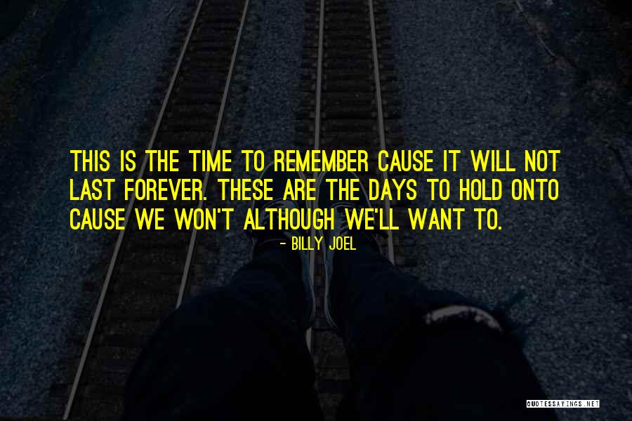 Chotard Lake Quotes By Billy Joel Chotard Lake Quotes By Billy Joel