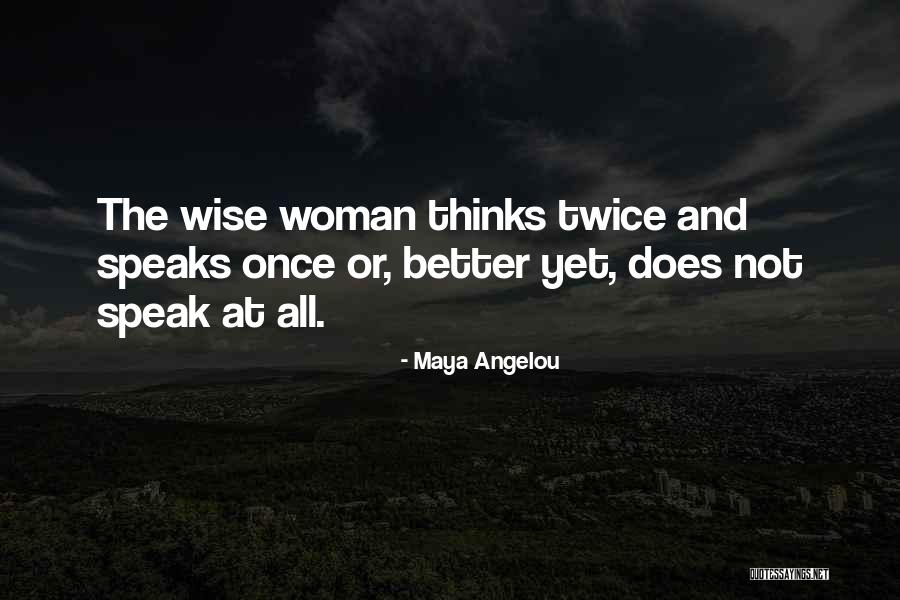 Chotard Lake Quotes By Maya Angelou Chotard Lake Quotes By Maya Angelou