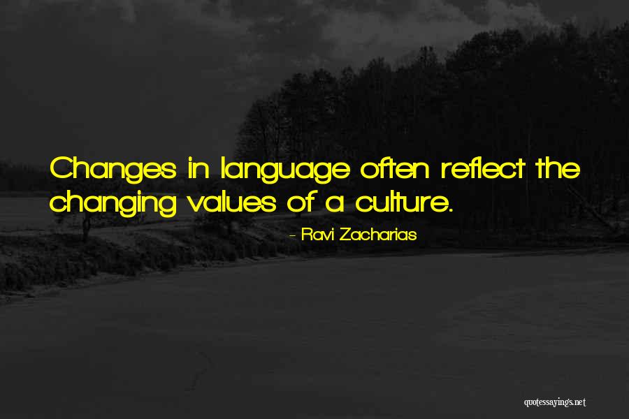 Chotelal New Nagpuri Quotes By Ravi Zacharias Chotelal New Nagpuri Quotes By Ravi Zacharias