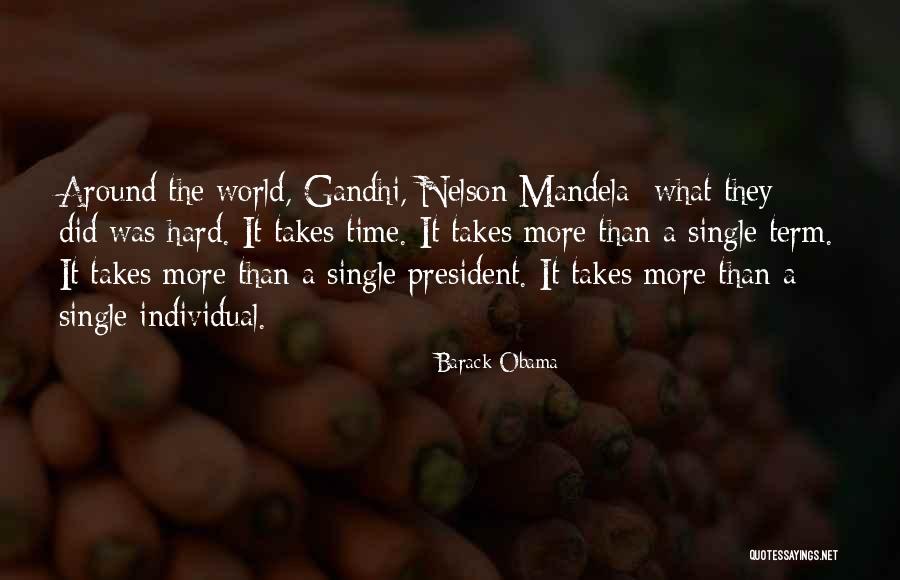 Chotiner Eye Quotes By Barack Obama Chotiner Eye Quotes By Barack Obama