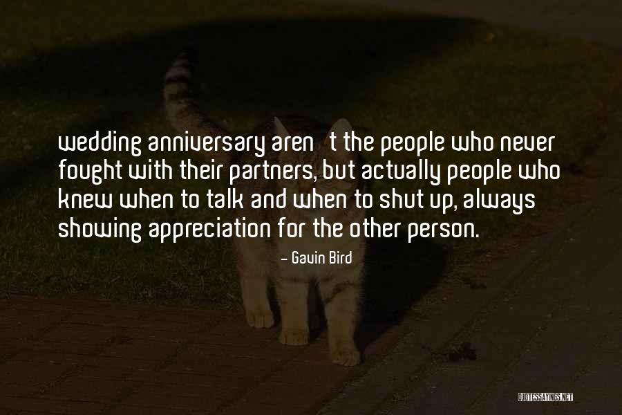 Chotiner Eye Quotes By Gavin Bird Chotiner Eye Quotes By Gavin Bird