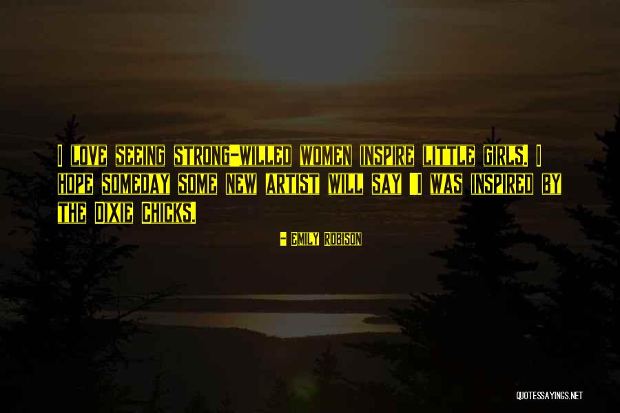 Chotos E Quotes By Emily Robison Chotos E Quotes By Emily Robison