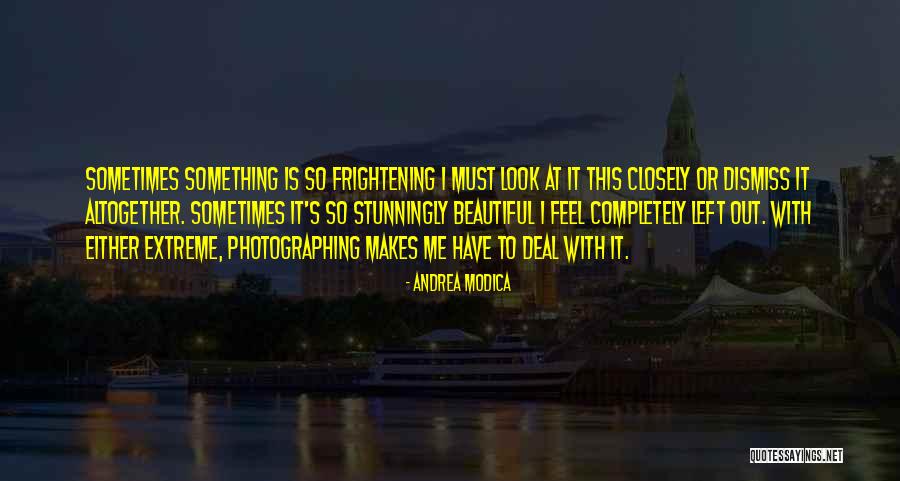 Chotro Varatia Quotes By Andrea Modica Chotro Varatia Quotes By Andrea Modica