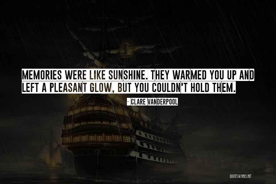 Chotro Varatia Quotes By Clare Vanderpool Chotro Varatia Quotes By Clare Vanderpool