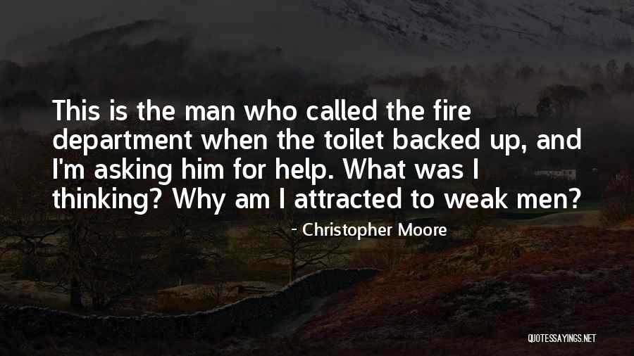 Chotron Quotes By Christopher Moore Chotron Quotes By Christopher Moore