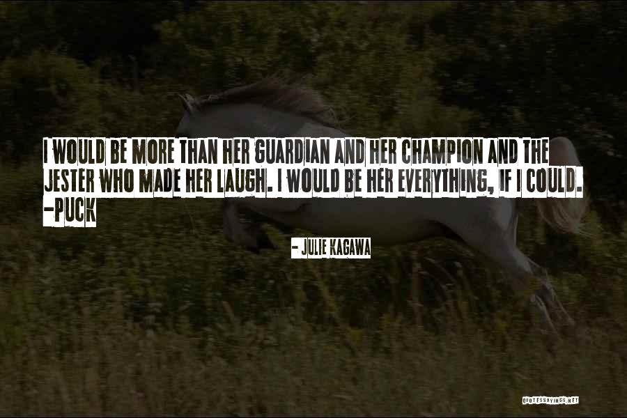 Chotron Quotes By Julie Kagawa Chotron Quotes By Julie Kagawa