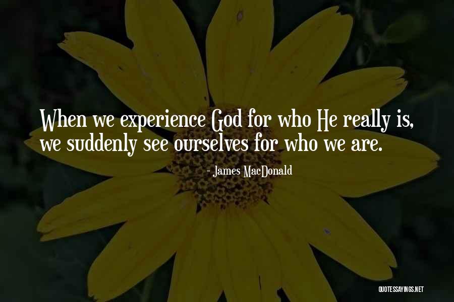 Chotski Trinket Quotes By James MacDonald Chotski Trinket Quotes By James MacDonald