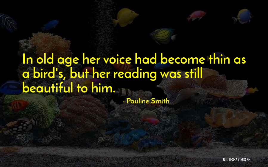 Chotski Trinket Quotes By Pauline Smith Chotski Trinket Quotes By Pauline Smith