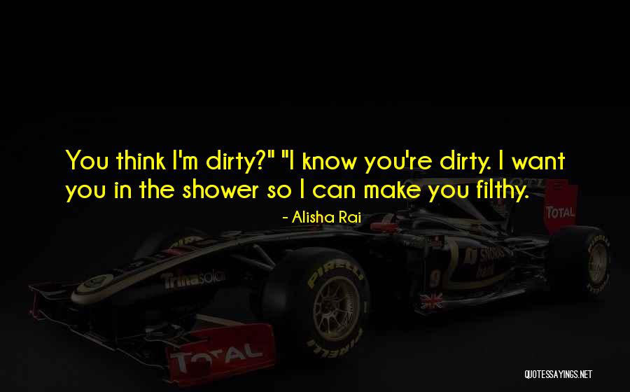 Chotto Eroi Quotes By Alisha Rai Chotto Eroi Quotes By Alisha Rai