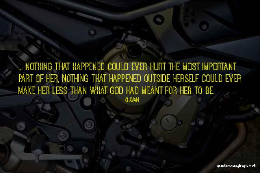 Chotushkone Quotes By Klavan Chotushkone Quotes By Klavan
