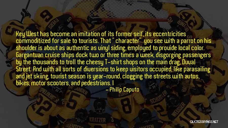 Chou Rave Quotes By Philip Caputo Chou Rave Quotes By Philip Caputo