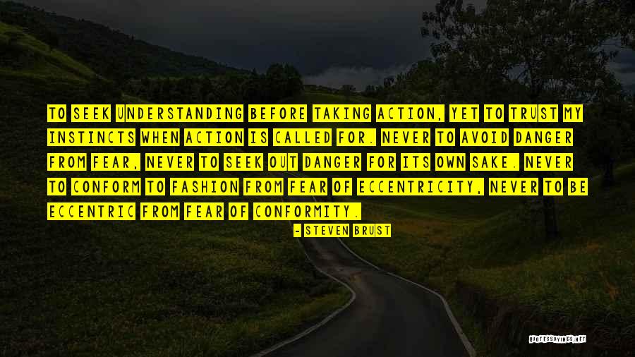 Chou Rave Quotes By Steven Brust Chou Rave Quotes By Steven Brust