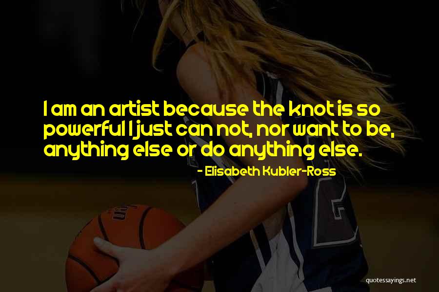 Chou Tzuyu Quotes By Elisabeth Kubler-Ross Chou Tzuyu Quotes By Elisabeth Kubler-Ross