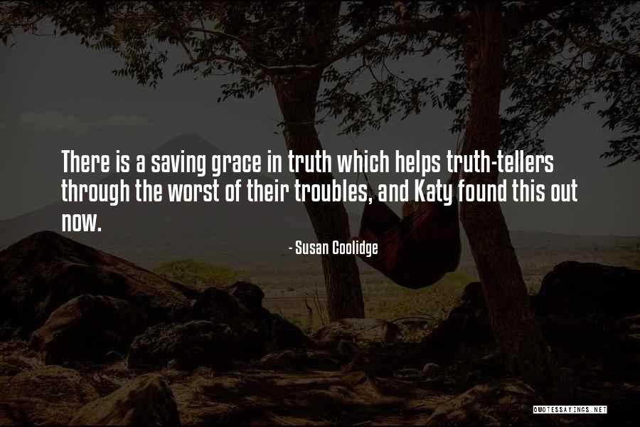 Choucair Artist Quotes By Susan Coolidge Choucair Artist Quotes By Susan Coolidge