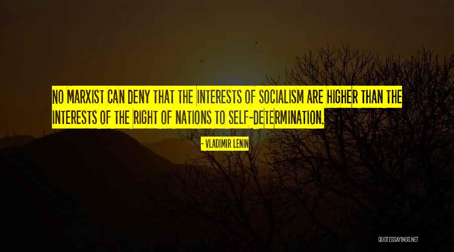Choucair Artist Quotes By Vladimir Lenin Choucair Artist Quotes By Vladimir Lenin