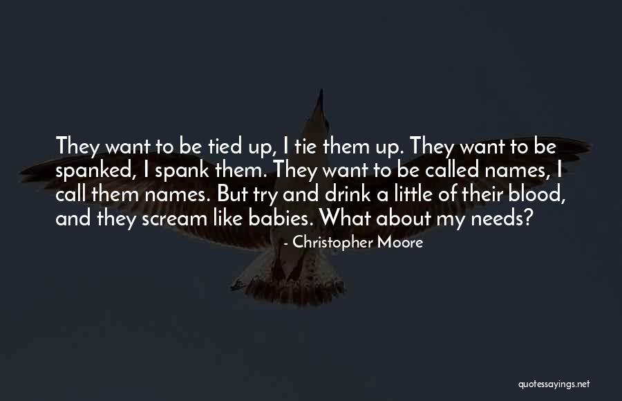 Choucair Quotes By Christopher Moore Choucair Quotes By Christopher Moore