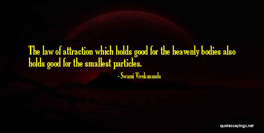 Choucair Quotes By Swami Vivekananda Choucair Quotes By Swami Vivekananda