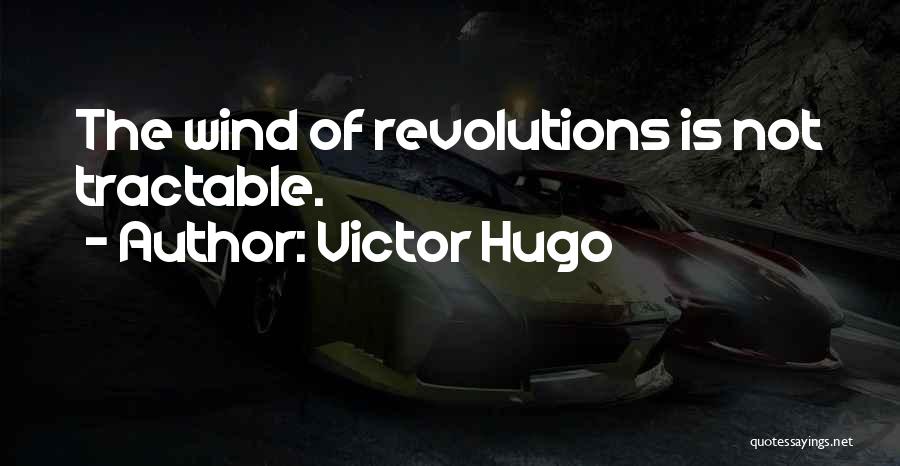 Chouchou Boruto Quotes By Victor Hugo