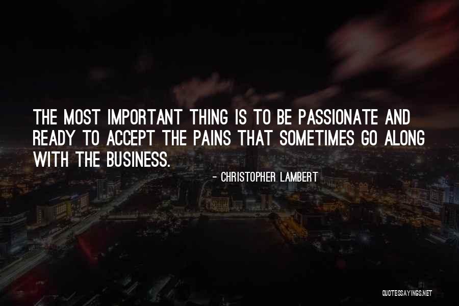 Choucroute Marmiton Quotes By Christopher Lambert Choucroute Marmiton Quotes By Christopher Lambert
