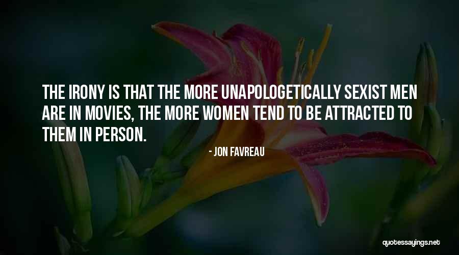 Choucroute Marmiton Quotes By Jon Favreau Choucroute Marmiton Quotes By Jon Favreau
