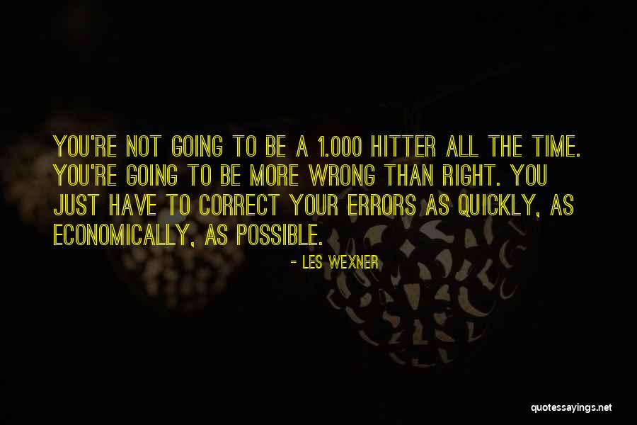 Choucroute Marmiton Quotes By Les Wexner Choucroute Marmiton Quotes By Les Wexner