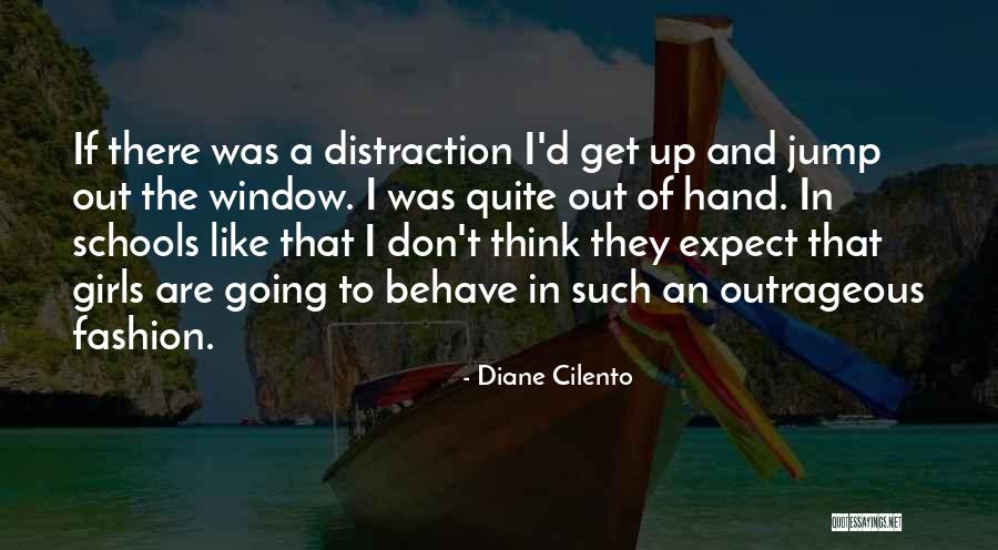 Choucroute Quotes By Diane Cilento Choucroute Quotes By Diane Cilento