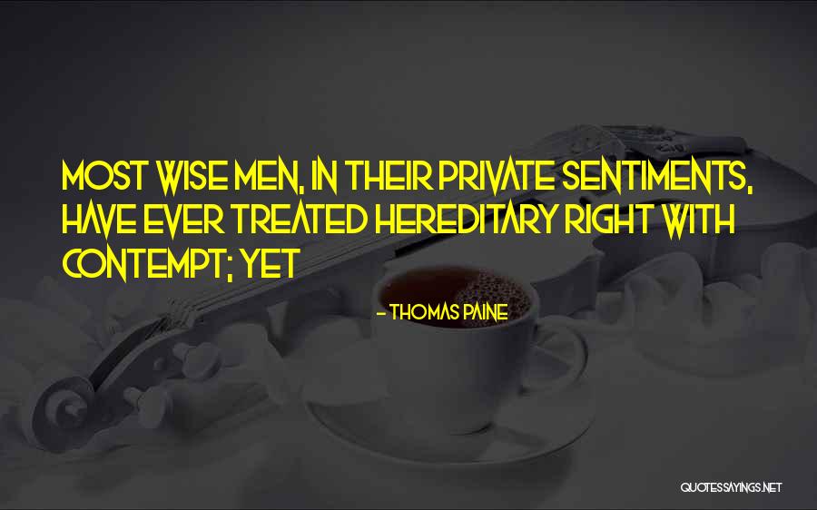 Choudary Gastroenterologist Quotes By Thomas Paine Choudary Gastroenterologist Quotes By Thomas Paine