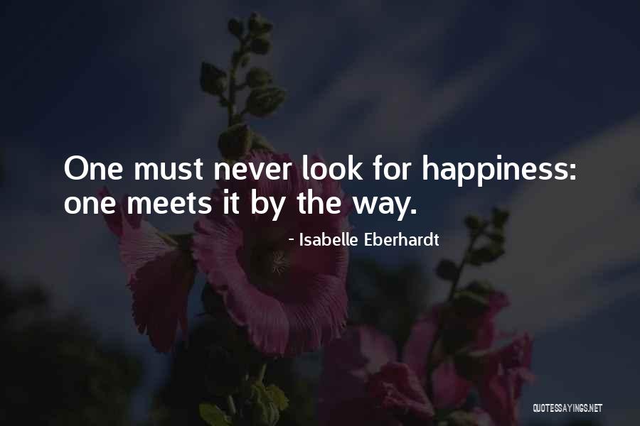 Choudary Qamar Quotes By Isabelle Eberhardt Choudary Qamar Quotes By Isabelle Eberhardt