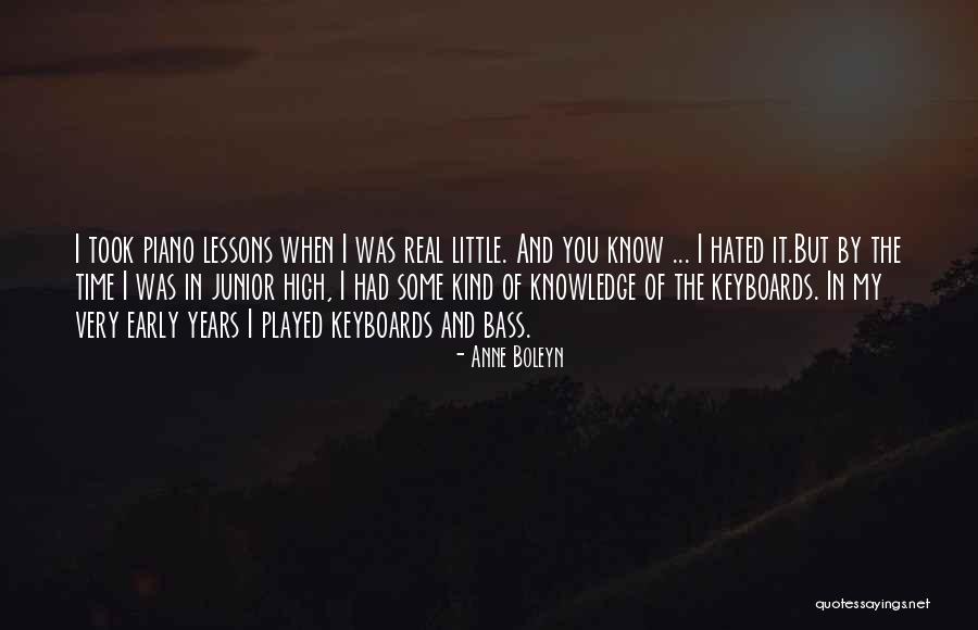 Choudhary Md Quotes By Anne Boleyn Choudhary Md Quotes By Anne Boleyn