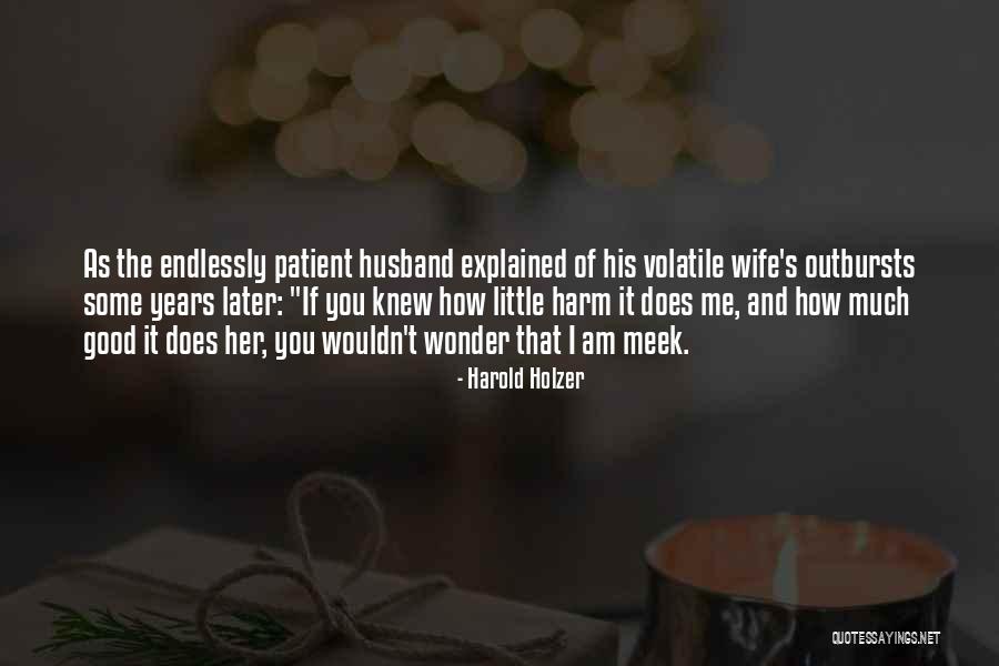 Choudhary Md Quotes By Harold Holzer Choudhary Md Quotes By Harold Holzer
