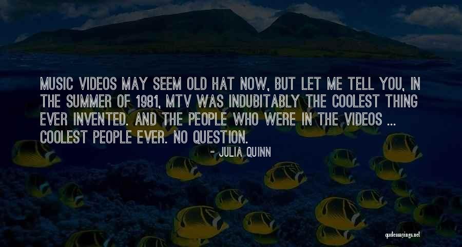 Choudhary Md Quotes By Julia Quinn Choudhary Md Quotes By Julia Quinn