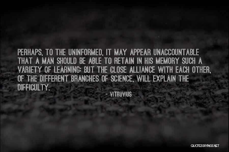 Choudhry Motors Quotes By Vitruvius Choudhry Motors Quotes By Vitruvius