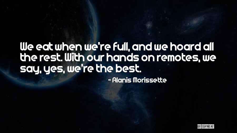 Choudhury Auto Quotes By Alanis Morissette Choudhury Auto Quotes By Alanis Morissette