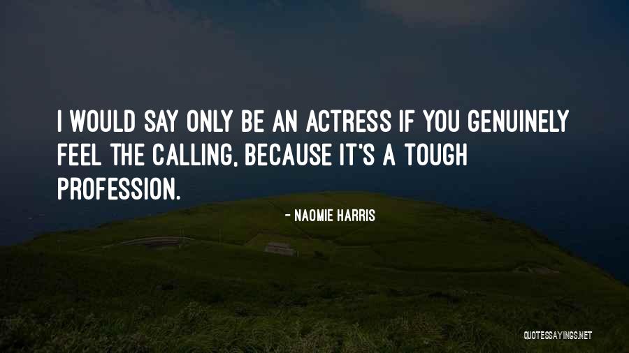 Choudhury Auto Quotes By Naomie Harris Choudhury Auto Quotes By Naomie Harris