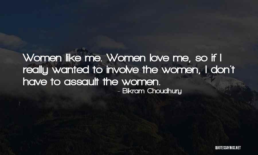 Choudhury Bikram Quotes By Bikram Choudhury Choudhury Bikram Quotes By Bikram Choudhury