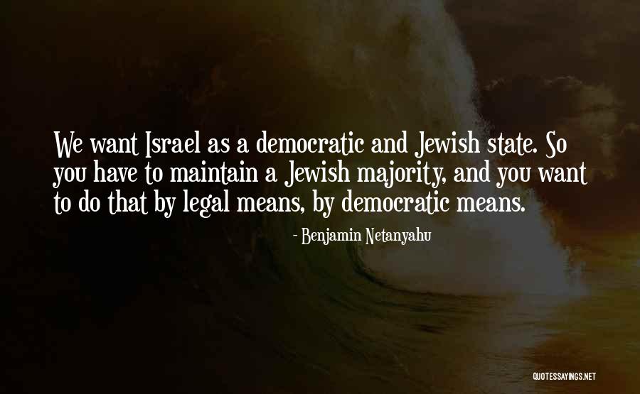 Choudhury Md Quotes By Benjamin Netanyahu Choudhury Md Quotes By Benjamin Netanyahu