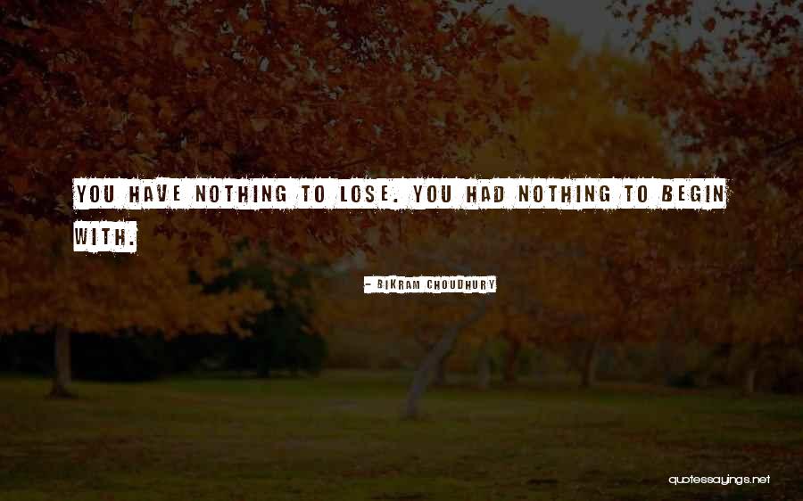 Choudhury Yoga Quotes By Bikram Choudhury Choudhury Yoga Quotes By Bikram Choudhury