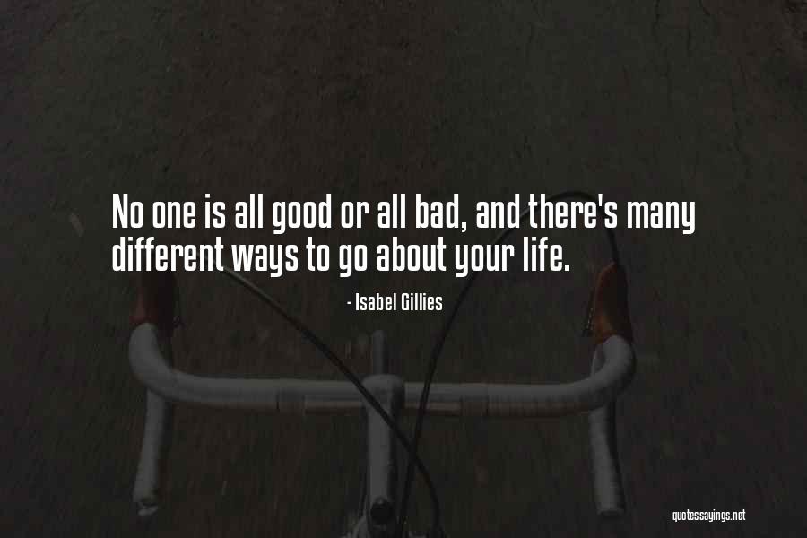 Choueiri Group Quotes By Isabel Gillies Choueiri Group Quotes By Isabel Gillies