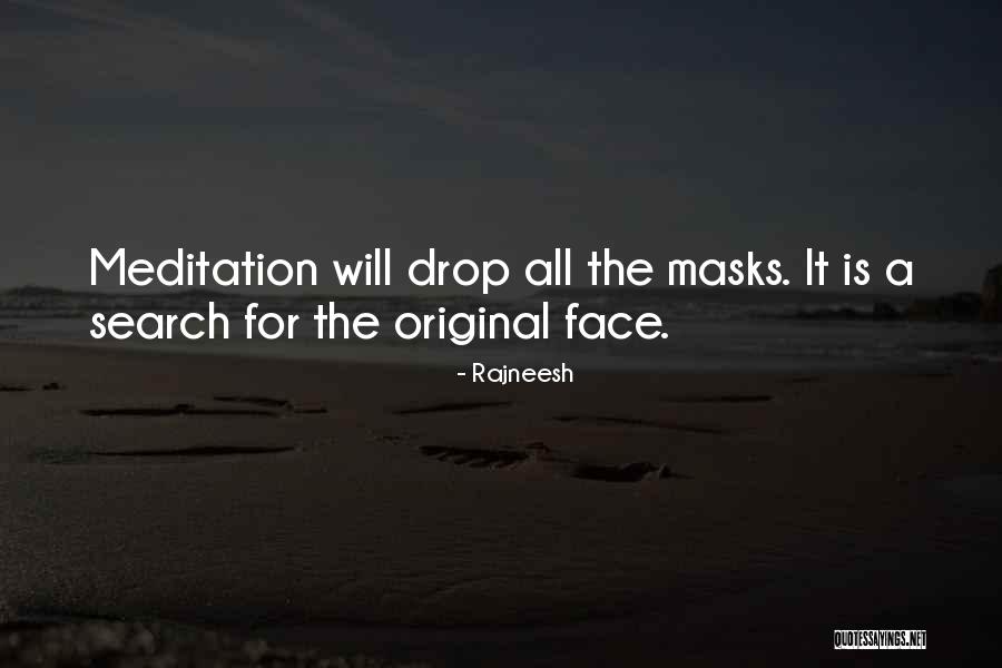 Choueiri Group Quotes By Rajneesh Choueiri Group Quotes By Rajneesh