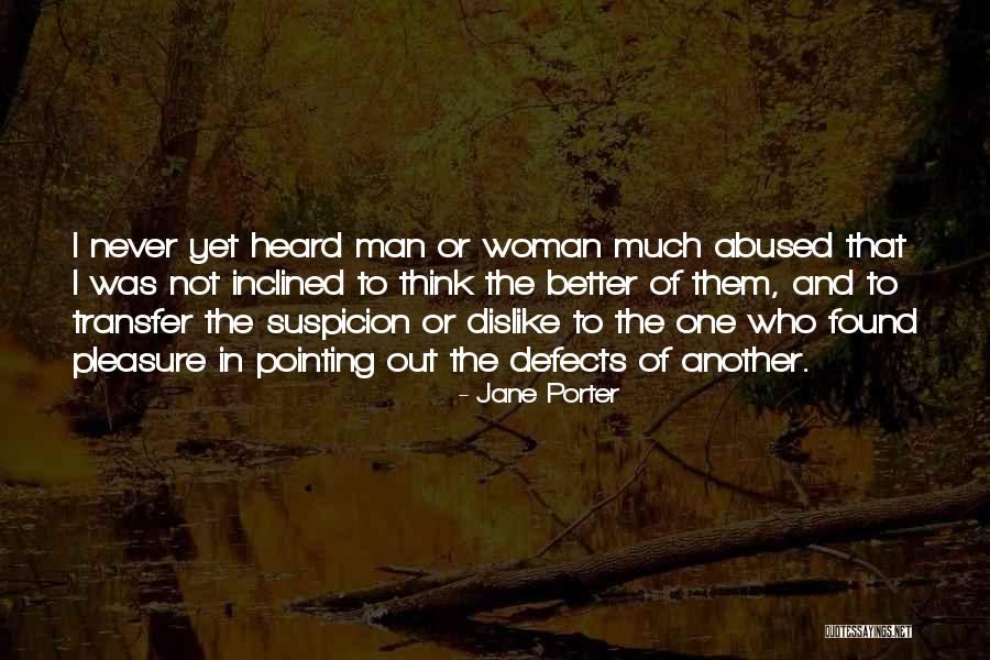 Choueiri Toni Quotes By Jane Porter Choueiri Toni Quotes By Jane Porter