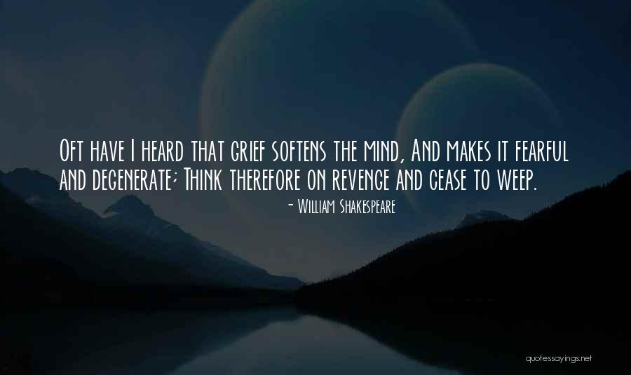 Choueiri Toni Quotes By William Shakespeare Choueiri Toni Quotes By William Shakespeare