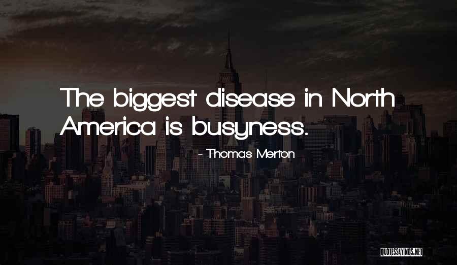 Chouerreb Quotes By Thomas Merton Chouerreb Quotes By Thomas Merton