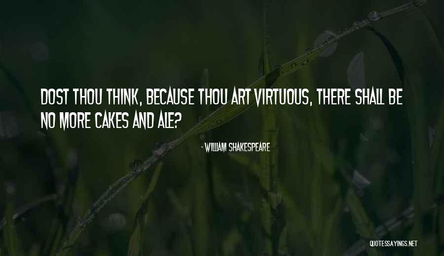 Chouerreb Quotes By William Shakespeare Chouerreb Quotes By William Shakespeare