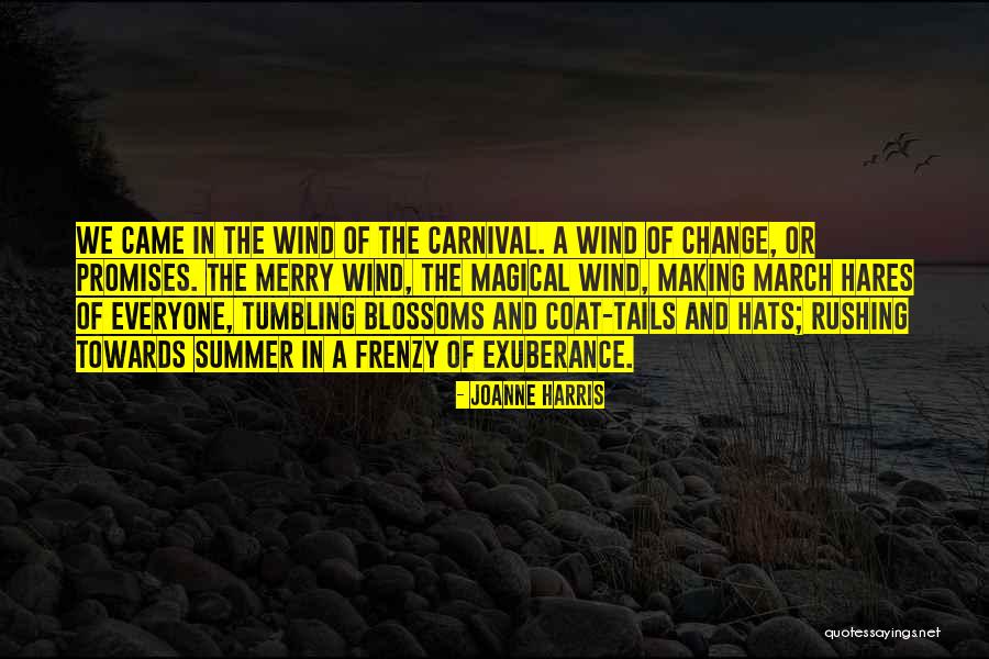 Chough Bakery Quotes By Joanne Harris Chough Bakery Quotes By Joanne Harris