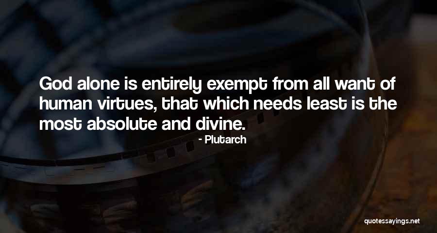 Chough Bakery Quotes By Plutarch Chough Bakery Quotes By Plutarch