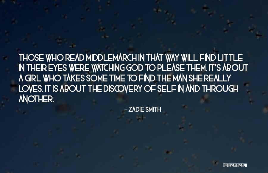 Chough Bakery Quotes By Zadie Smith Chough Bakery Quotes By Zadie Smith