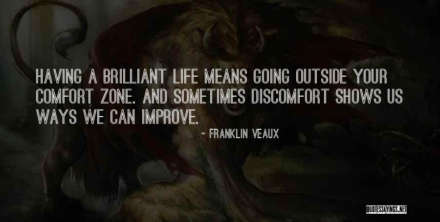 Chouikh Mohamed Quotes By Franklin Veaux Chouikh Mohamed Quotes By Franklin Veaux